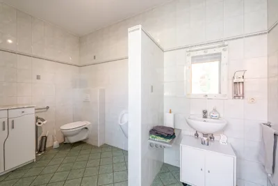 Haus kaufen in Leibnitz – 600 m², € 685.000 – Bild 36 von 75
