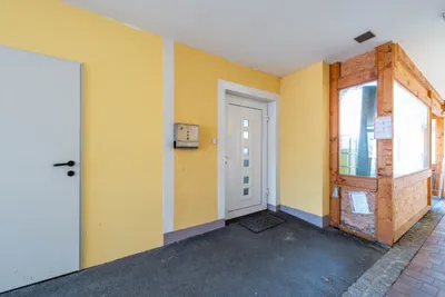 Haus kaufen in Leibnitz – 600 m², € 685.000 – Bild 22 von 75