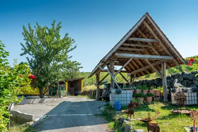 Haus kaufen in Leibnitz – 600 m², € 685.000 – Bild 20 von 75