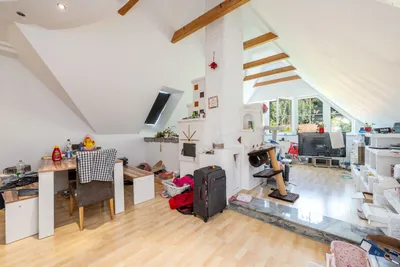 Haus kaufen in Leibnitz – 600 m², € 685.000 – Bild 40 von 75
