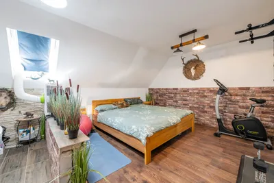 Haus kaufen in Leibnitz – 600 m², € 685.000 – Bild 13 von 75