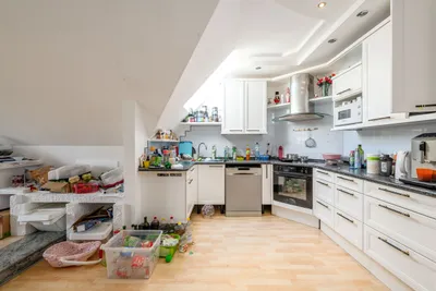 Haus kaufen in Leibnitz – 600 m², € 685.000 – Bild 39 von 75