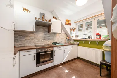 Haus kaufen in Leibnitz – 600 m², € 685.000 – Bild 6 von 75