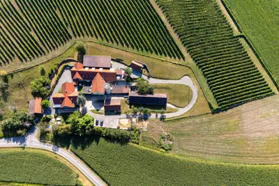 Haus kaufen in Leibnitz – 600 m², € 685.000 – Bild 47 von 75