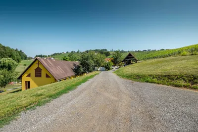 Haus kaufen in Leibnitz – 600 m², € 685.000 – Bild 19 von 75