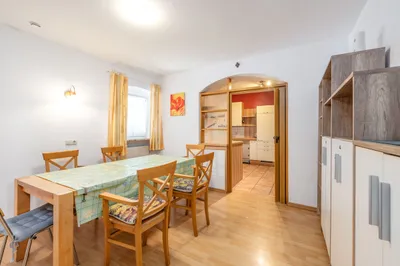 Haus kaufen in Leibnitz – 600 m², € 685.000 – Bild 29 von 75