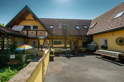 Haus kaufen in Leibnitz – 600 m², € 685.000 – Bild 25 von 75
