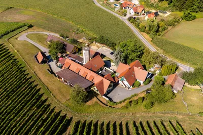 Haus kaufen in Leibnitz – 600 m², € 685.000 – Bild 44 von 75