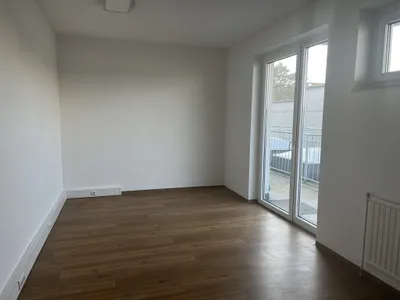 2-Zimmer-Gewerbeimmobilie mieten in Linz – 100 m², € 984 – Bild 5 von 11