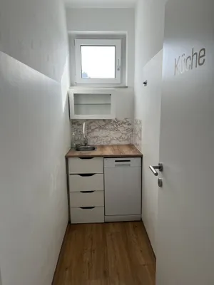 2-Zimmer-Gewerbeimmobilie mieten in Linz – 100 m², € 984 – Bild 7 von 11