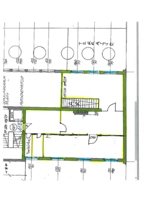 2-Zimmer-Gewerbeimmobilie mieten in Linz – 100 m², € 984 – Bild 11 von 11