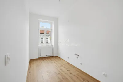 3-Zimmer-Wohnung kaufen in Wien – 59,74 m², € 295.000 – Bild 12 von 21