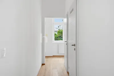 3-Zimmer-Wohnung kaufen in Wien – 59,74 m², € 295.000 – Bild 10 von 21