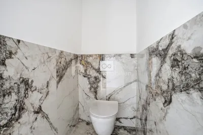 3-Zimmer-Wohnung kaufen in Wien – 59,74 m², € 295.000 – Bild 17 von 21