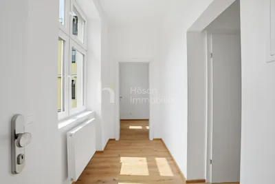 3-Zimmer-Wohnung kaufen in Wien – 59,74 m², € 295.000 – Bild 9 von 21