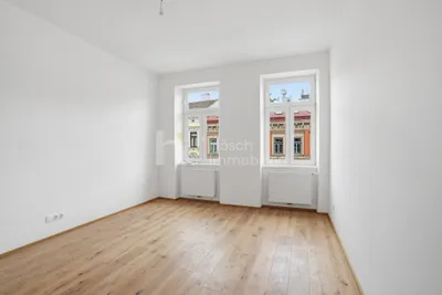 3-Zimmer-Wohnung kaufen in Wien – 59,74 m², € 295.000 – Bild 16 von 21