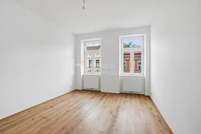 3-Zimmer-Wohnung kaufen in Wien – 59,74 m², € 295.000 – Bild 7 von 21