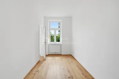 3-Zimmer-Wohnung kaufen in Wien – 59,74 m², € 295.000 – Bild 14 von 21