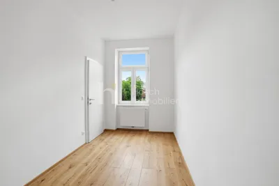 3-Zimmer-Wohnung kaufen in Wien – 59,74 m², € 295.000 – Bild 15 von 21