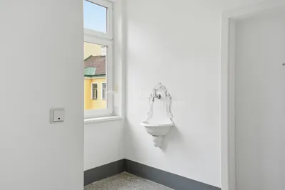 3-Zimmer-Wohnung kaufen in Wien – 59,74 m², € 295.000 – Bild 19 von 21