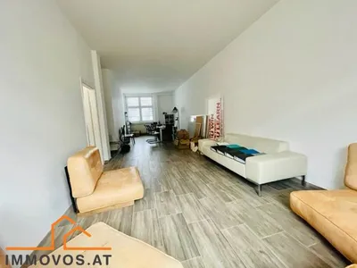 5-Zimmer-Gewerbeimmobilie mieten in Wien – 185 m², € 2.700 – Bild 2 von 6