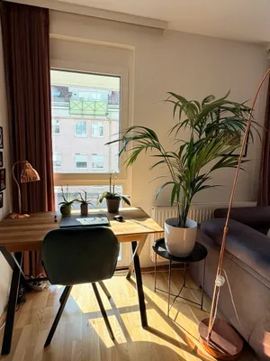 2-Zimmer-Wohnung mieten in Wiener Neustadt – 52 m², € 753 – Bild 6 von 13