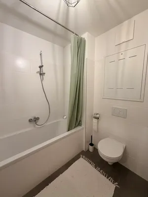 2-Zimmer-Wohnung mieten in Wiener Neustadt – 52 m², € 753 – Bild 13 von 13