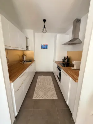 2-Zimmer-Wohnung mieten in Wiener Neustadt – 52 m², € 753 – Bild 7 von 13