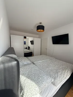 2-Zimmer-Wohnung mieten in Wiener Neustadt – 52 m², € 753 – Bild 11 von 13