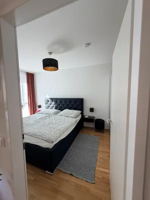 2-Zimmer-Wohnung mieten in Wiener Neustadt – 52 m², € 753 – Bild 10 von 13