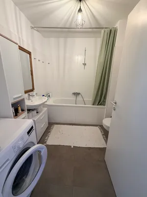 2-Zimmer-Wohnung mieten in Wiener Neustadt – 52 m², € 753 – Bild 12 von 13