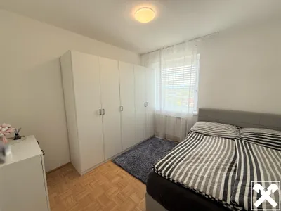 3-Zimmer-Wohnung mieten in Linz Land – 77,32 m², € 899 – Bild 4 von 7