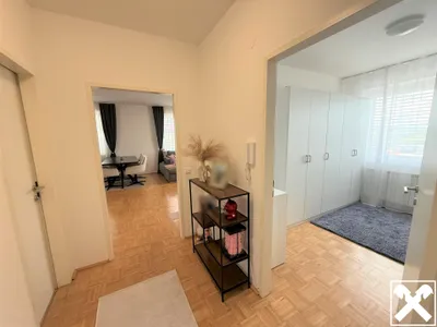 3-Zimmer-Wohnung mieten in Linz Land – 77,32 m², € 899 – Bild 6 von 7
