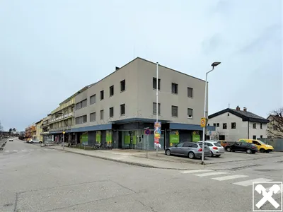 3-Zimmer-Wohnung mieten in Linz Land – 77,32 m², € 899 – Bild 7 von 7