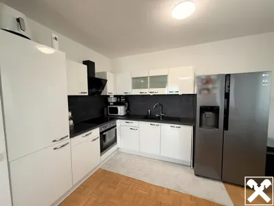 3-Zimmer-Wohnung mieten in Linz Land – 77,32 m², € 899 – Bild 2 von 7