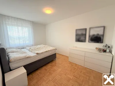 3-Zimmer-Wohnung mieten in Linz Land – 77,32 m², € 899 – Bild 5 von 7