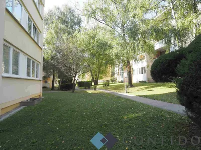 3-Zimmer-Wohnung kaufen in Tulln – 70,65 m², € 218.000 – Bild 12 von 13