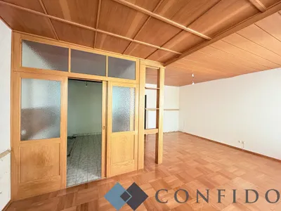 3-Zimmer-Wohnung kaufen in Tulln – 70,65 m², € 218.000 – Bild 5 von 13