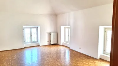 3-Zimmer-Wohnung mieten in Voitsberg – 65 m², € 580 – Bild 3 von 8