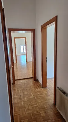 3-Zimmer-Wohnung mieten in Voitsberg – 65 m², € 580 – Bild 8 von 8