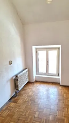 3-Zimmer-Wohnung mieten in Voitsberg – 65 m², € 580 – Bild 4 von 8