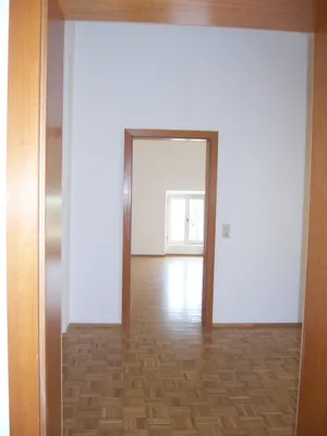 3-Zimmer-Wohnung mieten in Voitsberg – 65 m², € 580 – Bild 7 von 8