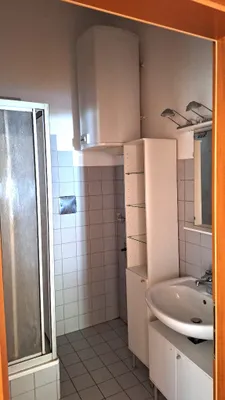 3-Zimmer-Wohnung mieten in Voitsberg – 65 m², € 580 – Bild 6 von 8