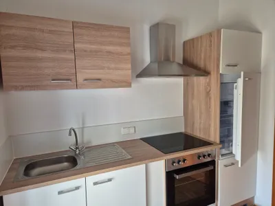 3-Zimmer-Wohnung mieten in Voitsberg – 65 m², € 580