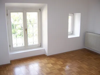 3-Zimmer-Wohnung mieten in Voitsberg – 65 m², € 580 – Bild 5 von 8
