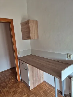 3-Zimmer-Wohnung mieten in Voitsberg – 65 m², € 580 – Bild 2 von 8