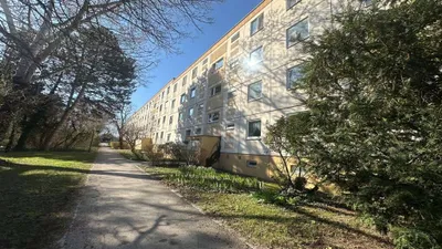 5-Zimmer-Wohnung kaufen in Mödling – 116 m², € 350.000 – Bild 2 von 23