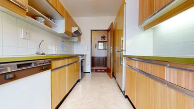 5-Zimmer-Wohnung kaufen in Mödling – 116 m², € 350.000 – Bild 5 von 23
