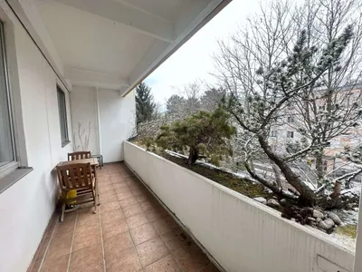 5-Zimmer-Wohnung kaufen in Mödling – 116 m², € 350.000 – Bild 19 von 23