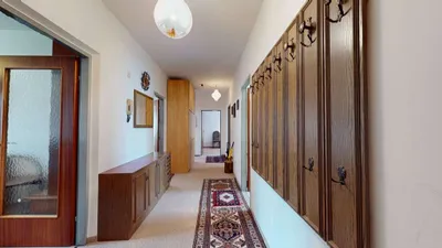 5-Zimmer-Wohnung kaufen in Mödling – 116 m², € 350.000 – Bild 3 von 23